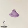 Lil Peep - Lil Peep; Part One (LP)